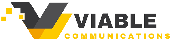 Viable Communications, a Dicar Networks Company